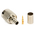 TNC male connector πρέσσας για LMR240