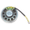 Original speaker για mobile πομποδέκτες Motorola GM series
