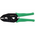Πρέσσα για Connectors ομοαξονικών καλωδίων ( LMR240 / RG58 / RG59 / RG6 / H155 )