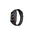 S10 smartwatch 4G με πλήκτρο sos- GPS- μέτρηση θερμοκρασίας, καρδιακού παλμού και πίεσης, αισθητήρα πτώσης (κόκκινο χρώμα)