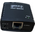 USB-Ethernet network print server