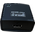 OEM Print Server USB / Ethernet
