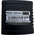 OEM Print Server USB / Ethernet