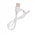 Cable charger για MyKi 4, Myki 4 Lite και Myki Spot
