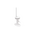 AIS, GPS/GLONASS/Galileo Configurable Mounting Marine Antenna
