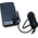 Peiker Acustic Speakerbox