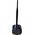 AF-JG7 ασύρματη κάρτα λήψης δικτύων WiFi απο μεγάλη απόσταση