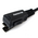 RETEVIS 2 PIN Covert Acoustic Tube Earpiece MIC (C9010A)