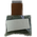 PRIVACOM-10 CTN412 Programmable tone squelch unit