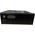 HPN8393C - Up to 45 Watt Power Supply - 115/230VAC for MOTOROLA GR300