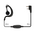 RE-3120 C-type Earhook Earpiece συμβατό με WOUXUN- KENWOOD, TYT, Baofeng