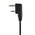 RE-3120 C-type Earhook Earpiece συμβατό με WOUXUN- KENWOOD, TYT, Baofeng