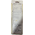 KLEIN Electronics 2-pin remote speaker microphone