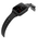 Wonlex KT15 Android 4G παιδικό smartwatch με κάμερα - βιντεοκλήση- GPS - σύνδεση σε WiFi -μαύρο χρώμα