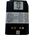 NTN4671A, EX BATTERY