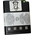 Motorola NTN5545B original μπαταρία