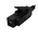 Ακουστικά για πομποδέκτες Motorola DP4400 DP4600 DP4800