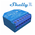 Shelly 1L Smart Mini Ρελέ , Λειτουργία χωρίς Ουδέτερο & Υποστήριξη Ale-Retour Χωρίς Αλλαγή Καλωδίων