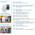 Shelly PLUG Smart Wi-Fi Αντάπτορας Schuko 16Α για έλεγχο συσκευών και μέτρηση κατανάλωσης