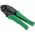 Πρέσσα για Connectors ομοαξονικών καλωδίων ( LMR240 / RG58 / RG59 / RG6 / H155 )
