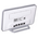 Huawei B535-232a SIM router LTE (DL300Mbps/UL50Mbps) Dual WiFi, 4xLan Gibabit (ΔΩΡΟ ΟΙ ΕΞΩΤΕΡΙΚΕΣ ΚΕΡΑΙΕΣ)