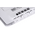 Huawei B535-232a SIM router LTE (DL300Mbps/UL50Mbps) Dual WiFi, 4xLan Gibabit (ΔΩΡΟ ΟΙ ΕΞΩΤΕΡΙΚΕΣ ΚΕΡΑΙΕΣ)