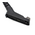 Ακουστικά για πομποδέκτες Motorola DP4400 DP4600 DP4800