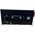 GPN6134B Power Supply, AC 110-240V / DC 12V - 10A