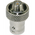 Motorola HLN8262A - External Antenna Adapter SMA (Radio Side) to BNC (For Antenna)