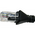 HLN9559A COILED CORD EXT MIC 2.13MT, FOR MICROPHONE HMN1035