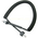 HLN9559A COILED CORD EXT MIC 2.13MT, FOR MICROPHONE HMN1035