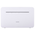 Huawei B535-232 4G-LTE 300Mbps (CAT-6 ) router -Dual Wi-Fi- 4-Gigabit θύρες Lan.