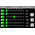 iL4-T Ethernet Line Amplifier 4-port (4-Band) | (700+800+900+1800Mhz)