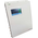 iL6-T Ethernet Line Amplifier 4-port (6-Band) | (700+800+900+1800+2100+2600Mhz)