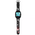Wonlex KT10s Android 4G παιδικό smartwatch  με κάμερα - βιντεοκλήση- GPS - σύνδεση σε WiFi -μαύρο χρώμα