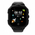 Wonlex KT20s Android 4G παιδικό smartwatch  με κάμερα - βιντεοκλήση- GPS - σύνδεση σε WiFi -μαύρο χρώμα