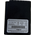 Motorola NTN5521B original μπαταρία 1200mAh/12Wh (NiCd) για Π/Δ σειράς P200/P210.