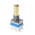 Potentiometer Volume & On/Off για πομποδέκτες Baofeng, Kirisun