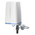 SeaCell™ [QR-X11S] Dual Sim 4G/LTE [Cat-6] 300Mbps Wi-Fi Router & GPS Tracking unit