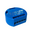 Shelly 1 Smart Μini Wi-Fi Ρελέ με Μία Ψυχρή Επαφή 16Α και Υποστήριξη Τοπικού Χειρισμού