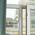 Shelly Door Window2 Έξυπνος Αισθητήρας Πόρτας Παραθύρου με Μετρητή Έντασης Φωτισμού & Θερμοκρασίας