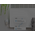 Shelly Plus H&T Αισθητήρας Smart WiFi Θερμοκρασίας & Υγρασίας, Αυτονομία 1 Έτος , Επαναφορτιζόμενος