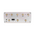Teltonika RUTX12 Industrial Grade 2x 4G LTE (Cat6-εως 600Mbps) Dual SIM Router