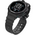 Wonlex KT26s Android 4G παιδικό smartwatch με κάμερα -βιντεοκλήση- GPS - σύνδεση σε WiFi - μαύρο χρώμα