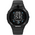 Wonlex KT26s Android 4G παιδικό smartwatch με κάμερα -βιντεοκλήση- GPS - σύνδεση σε WiFi - μαύρο χρώμα