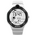 Wonlex KT26s Android 4G παιδικό smartwatch με κάμερα -βιντεοκλήση- GPS - σύνδεση σε WiFi - white