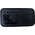 Motorola NTN5521B original μπαταρία 1200mAh/12Wh (NiCd) για Π/Δ σειράς P200/P210.