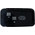 Motorola NTN5521B original μπαταρία 1200mAh/12Wh (NiCd) για Π/Δ σειράς P200/P210.