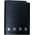 Motorola NTN5521B original μπαταρία 1200mAh/12Wh (NiCd) για Π/Δ σειράς P200/P210.