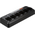 Motorola PMLN6588 Multi-Unit Charger Station για DP1400/CP040
